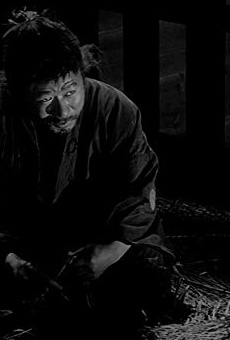 Películas de Isamu Nagato