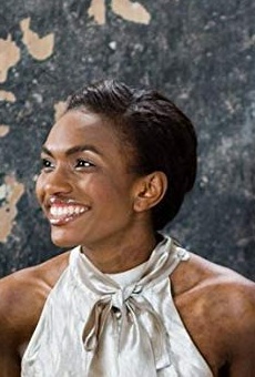 Películas de Isaura Barbé-Brown