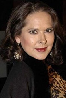 Películas de Isaura Espinoza