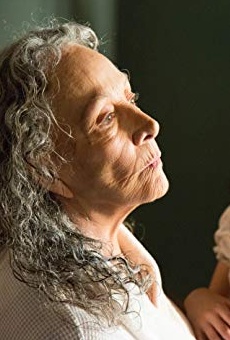 Películas de Isela Vega