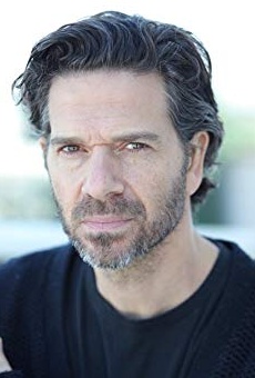 Películas de Ishai Golan