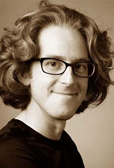 Películas de Ishay Karni Eckhaus