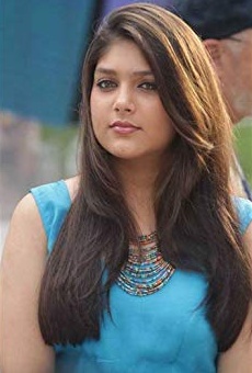 Películas de Ishita Chauhan Películas de Ishita Chauhan