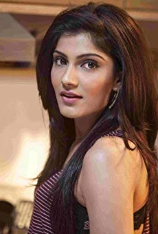 Películas de Ishita Raj