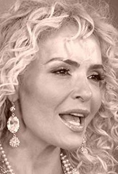 Películas de Ishtar Películas de Ishtar