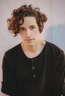 Películas de Isiah Adams