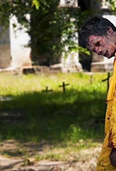 Películas de Isidoro B. Guggiana