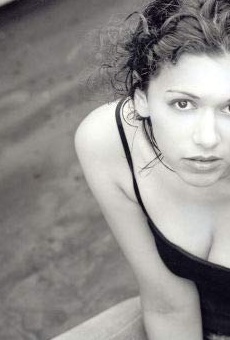 Películas de Isidra Vega