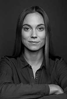 Películas de Iskra Jirsak