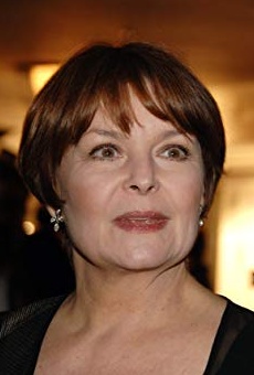 Películas de Isla Blair