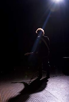 Películas de Ismael Caneppele