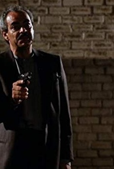 Películas de Ismael 'East' Carlo