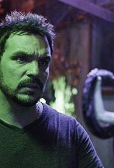 Películas de Ismael La Rosa Películas de Ismael La Rosa