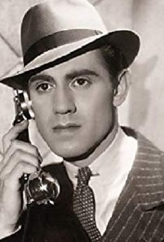 Películas de Ismael Merlo