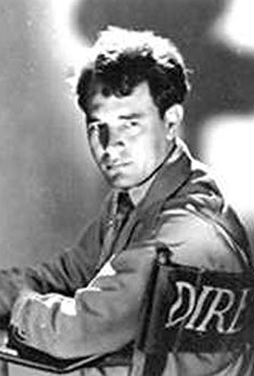 Películas de Ismael Rodríguez