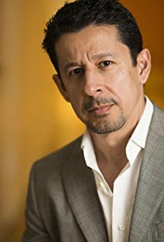 Películas de Ismail Bashey