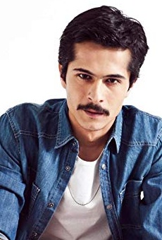 Películas de Ismail Hacioglu