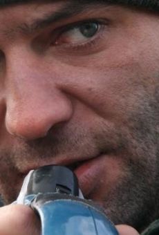 Películas de Ismail Hakki