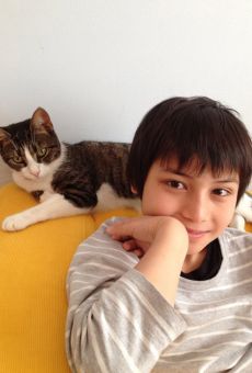 Películas de Ismail Khassa