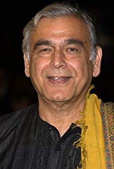 Películas de Ismail Merchant Películas de Ismail Merchant