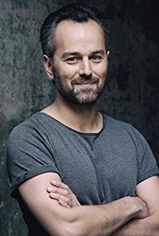 Películas de Ismail Sahin