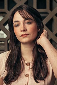 Películas de Ismenia Mendes