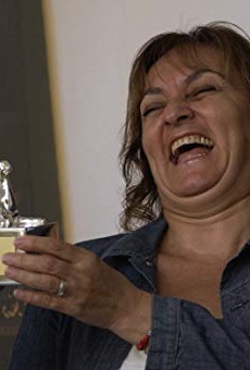 Películas de Ismet Erg?n
