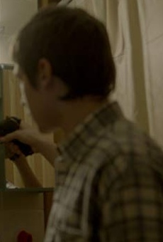 Películas de Ismir Gagula