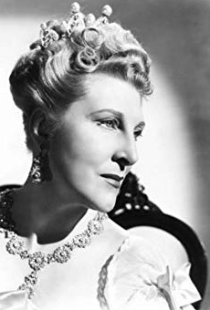 Películas de Isobel Elsom