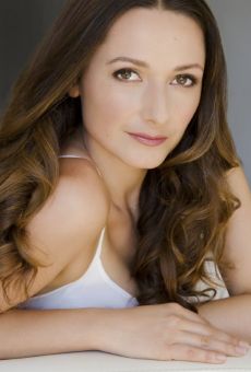 Películas de Isobel Pravda Películas de Isobel Pravda