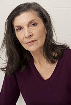 Películas de Isolde Barth