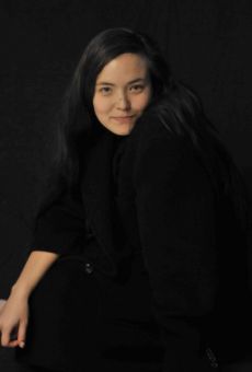 Películas de Isolde Chae-Lawrence