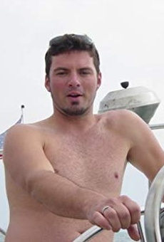 Películas de Israel Gonzales