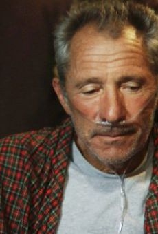 Películas de Israel Horovitz