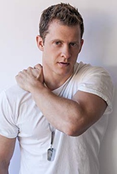 Películas de Israel Wright