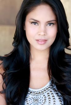 Películas de Issa Bayaua