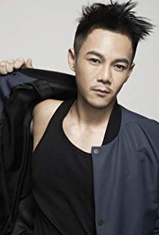 Películas de Issac Dang