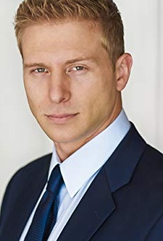 Películas de Issac Wolf