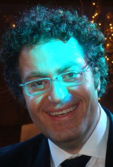 Películas de Issam M. Husseini