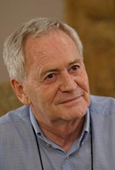 Películas de István Szabó