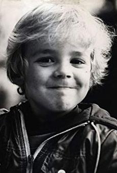 Películas de Itaco Nardulli