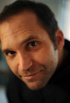 Películas de Itai Lev