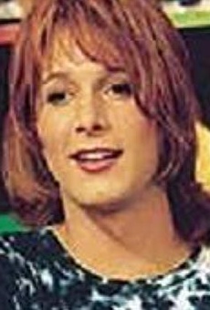 Películas de Itai Segev