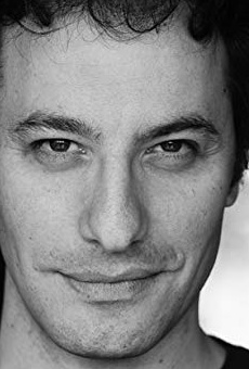 Películas de Italo Amerighi