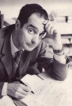Películas de Italo Calvino