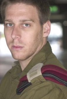 Películas de Itamar Gelbman
