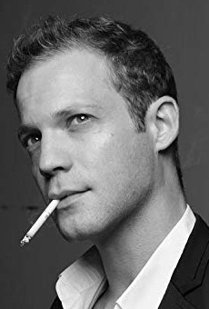 Películas de Itay Tiran