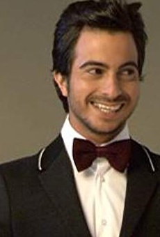 Películas de Itay Turgeman