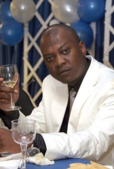 Películas de Itayi Chapendama Películas de Itayi Chapendama