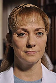 Películas de Itir Esen